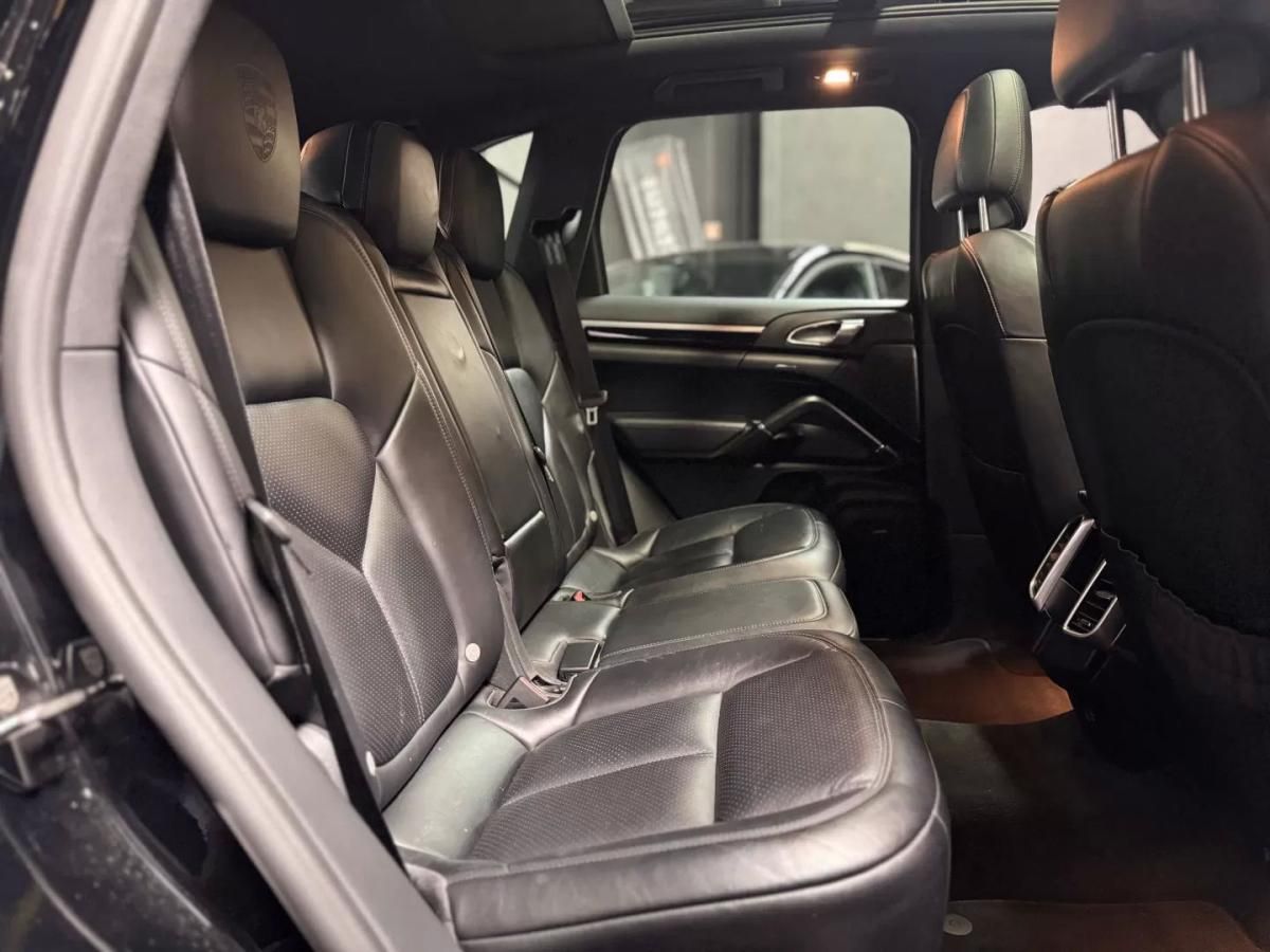 porsche-cayenne-2017-diesel-2967cc