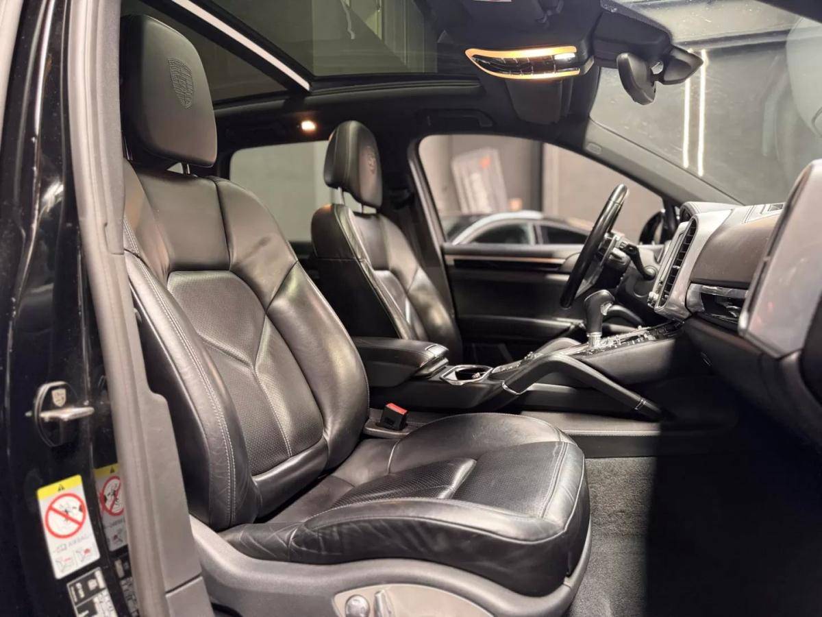 porsche-cayenne-2017-diesel-2967cc