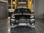 porsche-cayenne-2017-diesel-2967cc