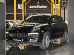 porsche-cayenne-2017-diesel-2967cc