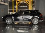 porsche-cayenne-2017-diesel-2967cc