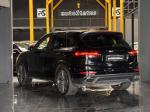 porsche-cayenne-2017-diesel-2967cc
