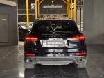 porsche-cayenne-2017-diesel-2967cc
