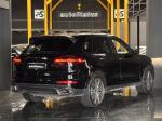 porsche-cayenne-2017-diesel-2967cc