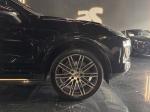 porsche-cayenne-2017-diesel-2967cc