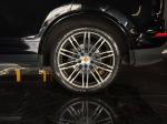 porsche-cayenne-2017-diesel-2967cc