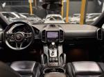 porsche-cayenne-2017-diesel-2967cc