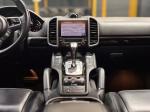 porsche-cayenne-2017-diesel-2967cc