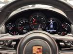 porsche-cayenne-2017-diesel-2967cc