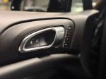 porsche-cayenne-2017-diesel-2967cc