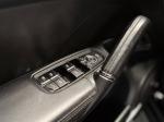 porsche-cayenne-2017-diesel-2967cc
