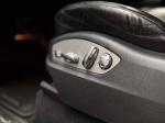 porsche-cayenne-2017-diesel-2967cc