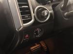porsche-cayenne-2017-diesel-2967cc