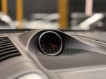 porsche-cayenne-2017-diesel-2967cc