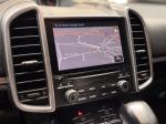 porsche-cayenne-2017-diesel-2967cc