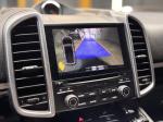 porsche-cayenne-2017-diesel-2967cc