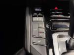 porsche-cayenne-2017-diesel-2967cc