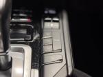 porsche-cayenne-2017-diesel-2967cc