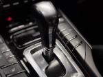 porsche-cayenne-2017-diesel-2967cc