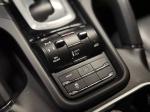 porsche-cayenne-2017-diesel-2967cc