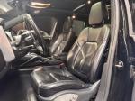porsche-cayenne-2017-diesel-2967cc