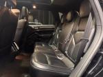 porsche-cayenne-2017-diesel-2967cc
