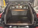 porsche-cayenne-2017-diesel-2967cc
