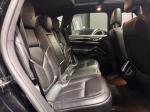 porsche-cayenne-2017-diesel-2967cc