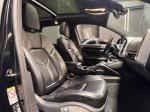 porsche-cayenne-2017-diesel-2967cc