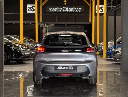 peugeot-208-2021-diesel-1499cc