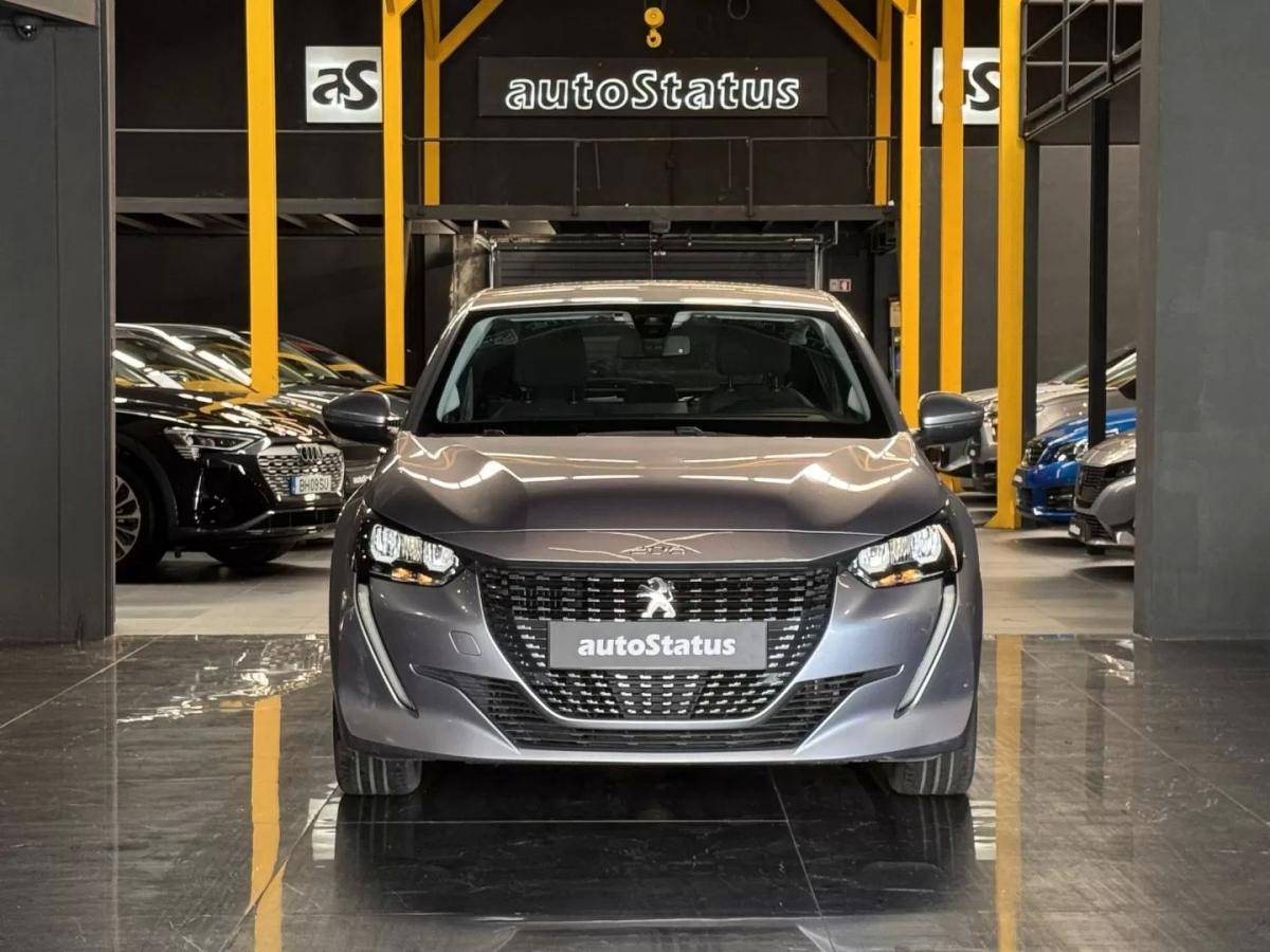 peugeot-208-2021-diesel-1499cc