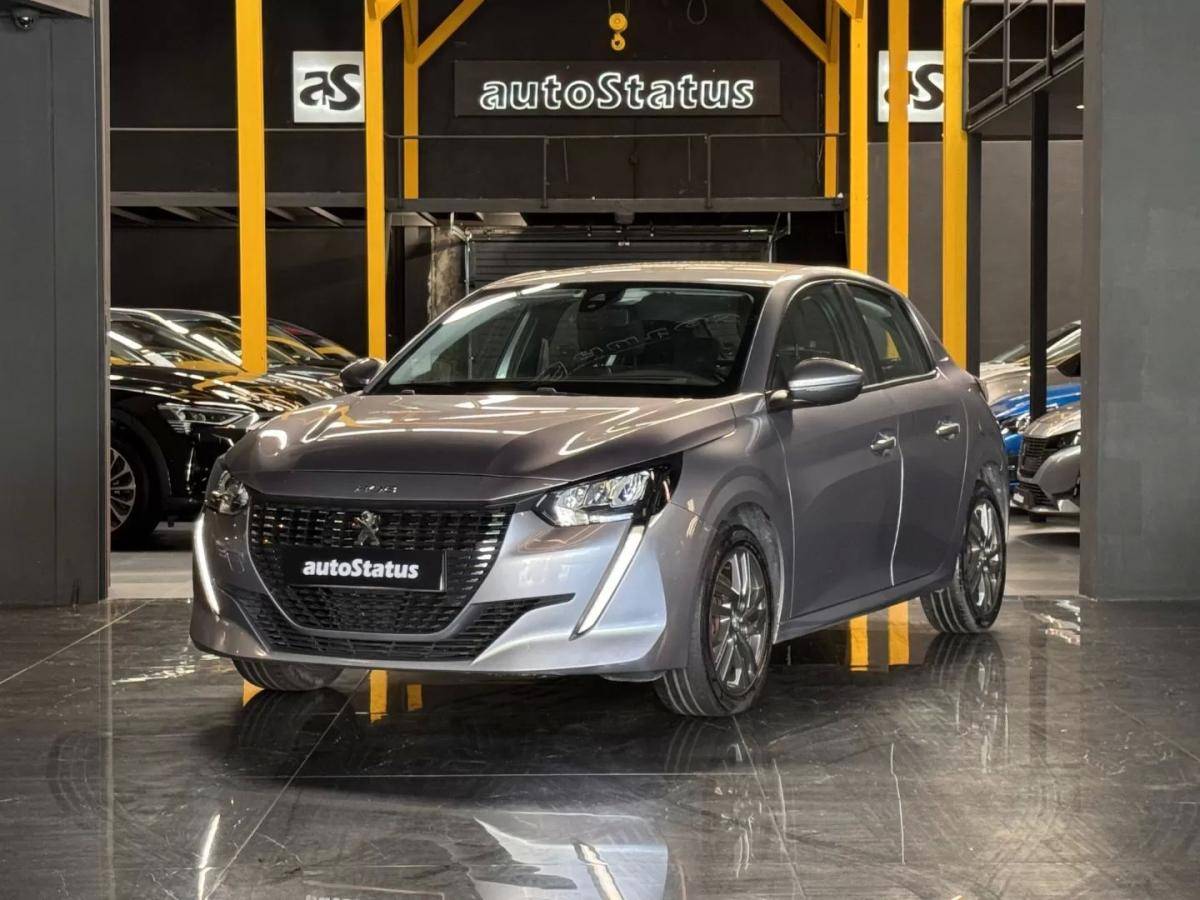 peugeot-208-2021-diesel-1499cc