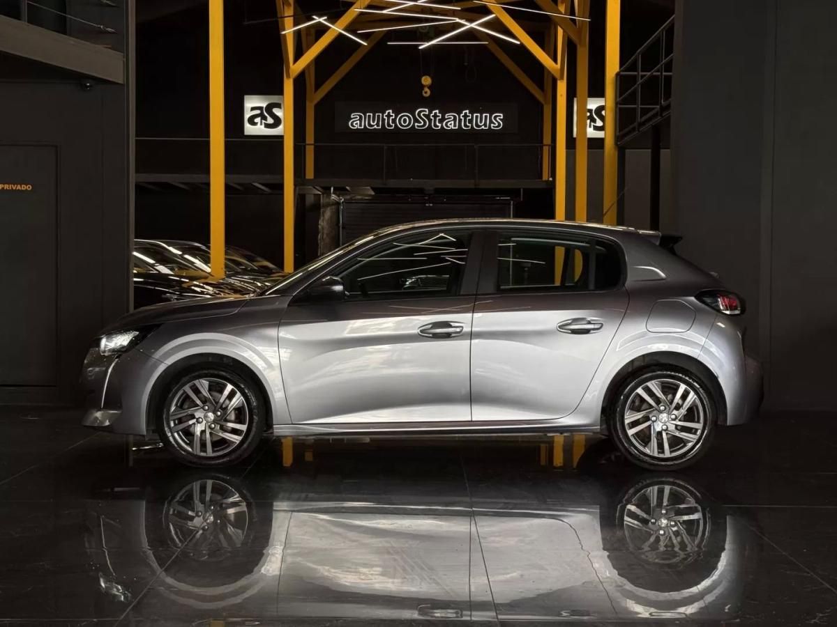peugeot-208-2021-diesel-1499cc