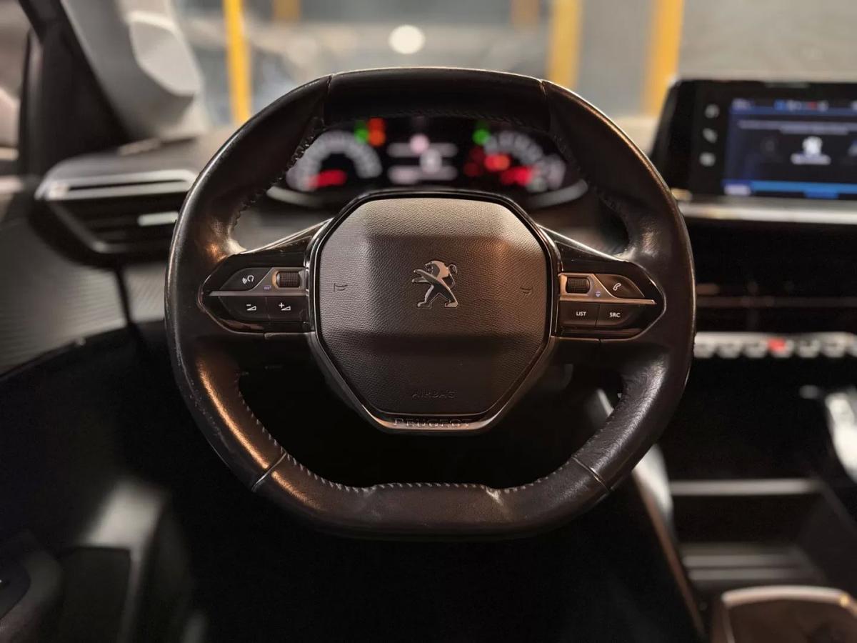 peugeot-208-2021-diesel-1499cc