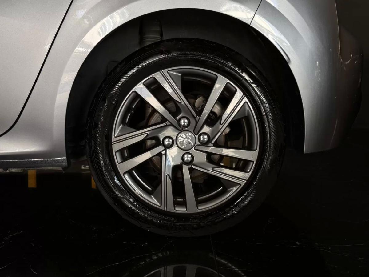 peugeot-208-2021-diesel-1499cc