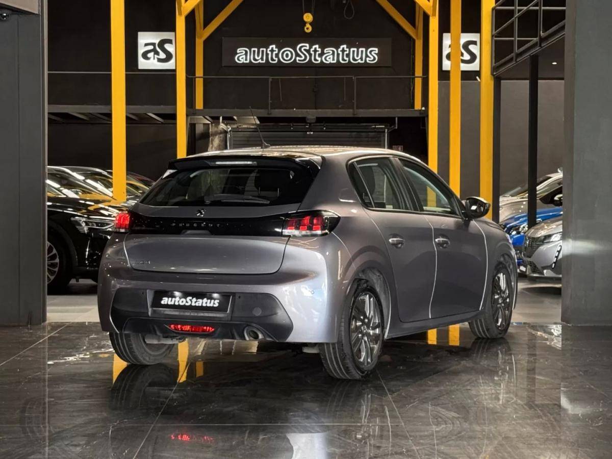 peugeot-208-2021-diesel-1499cc
