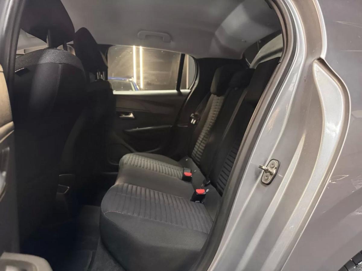peugeot-208-2021-diesel-1499cc