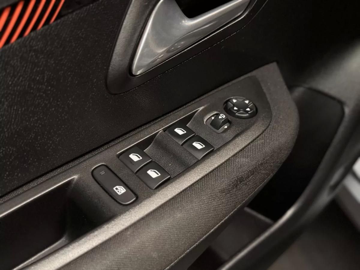 peugeot-208-2021-diesel-1499cc