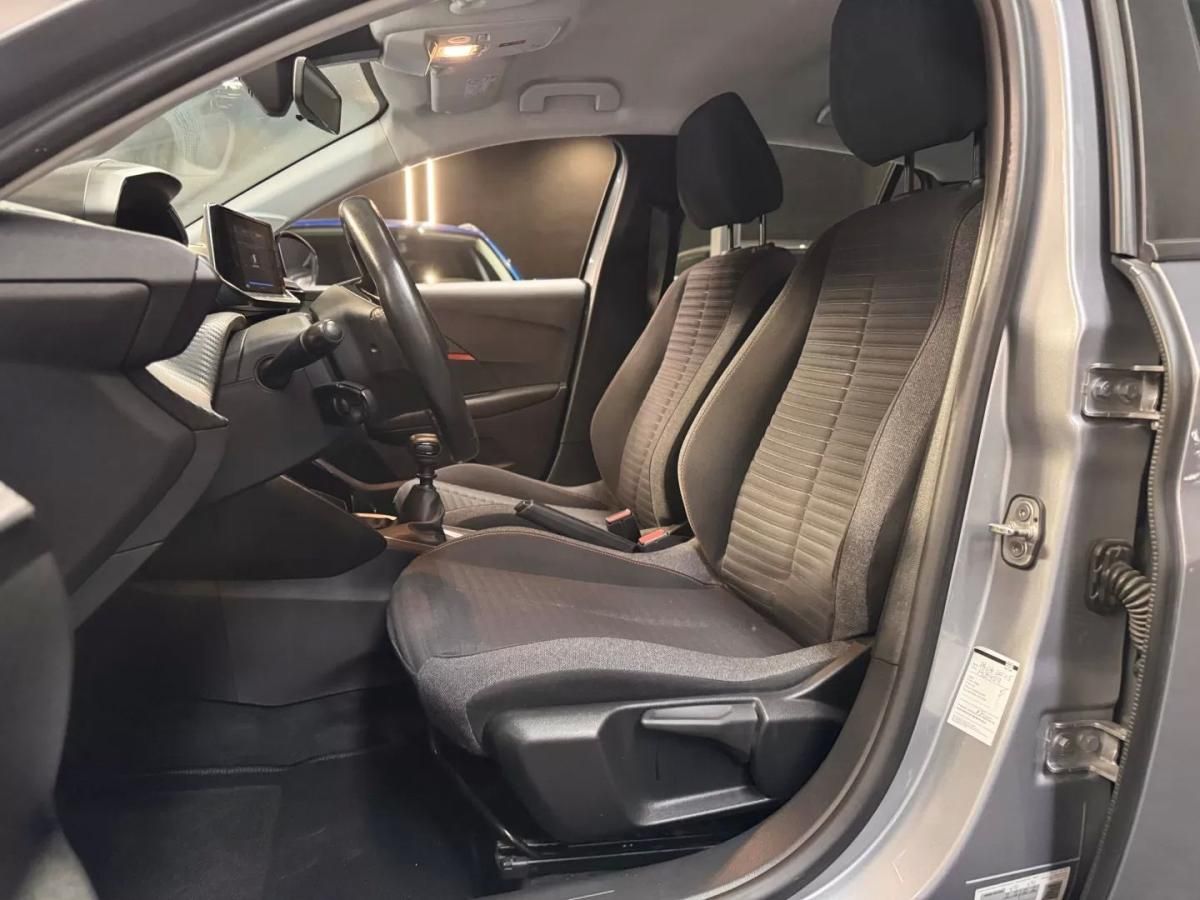 peugeot-208-2021-diesel-1499cc