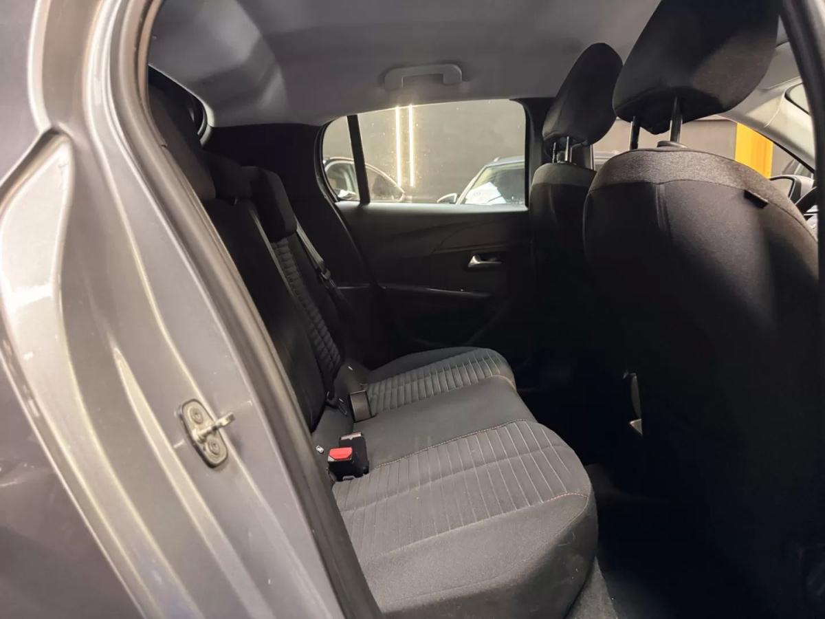 peugeot-208-2021-diesel-1499cc
