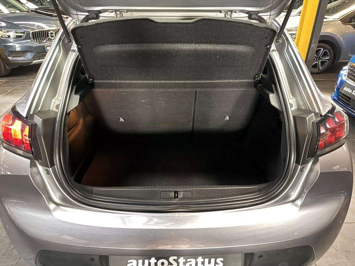 peugeot-208-2021-diesel-1499cc