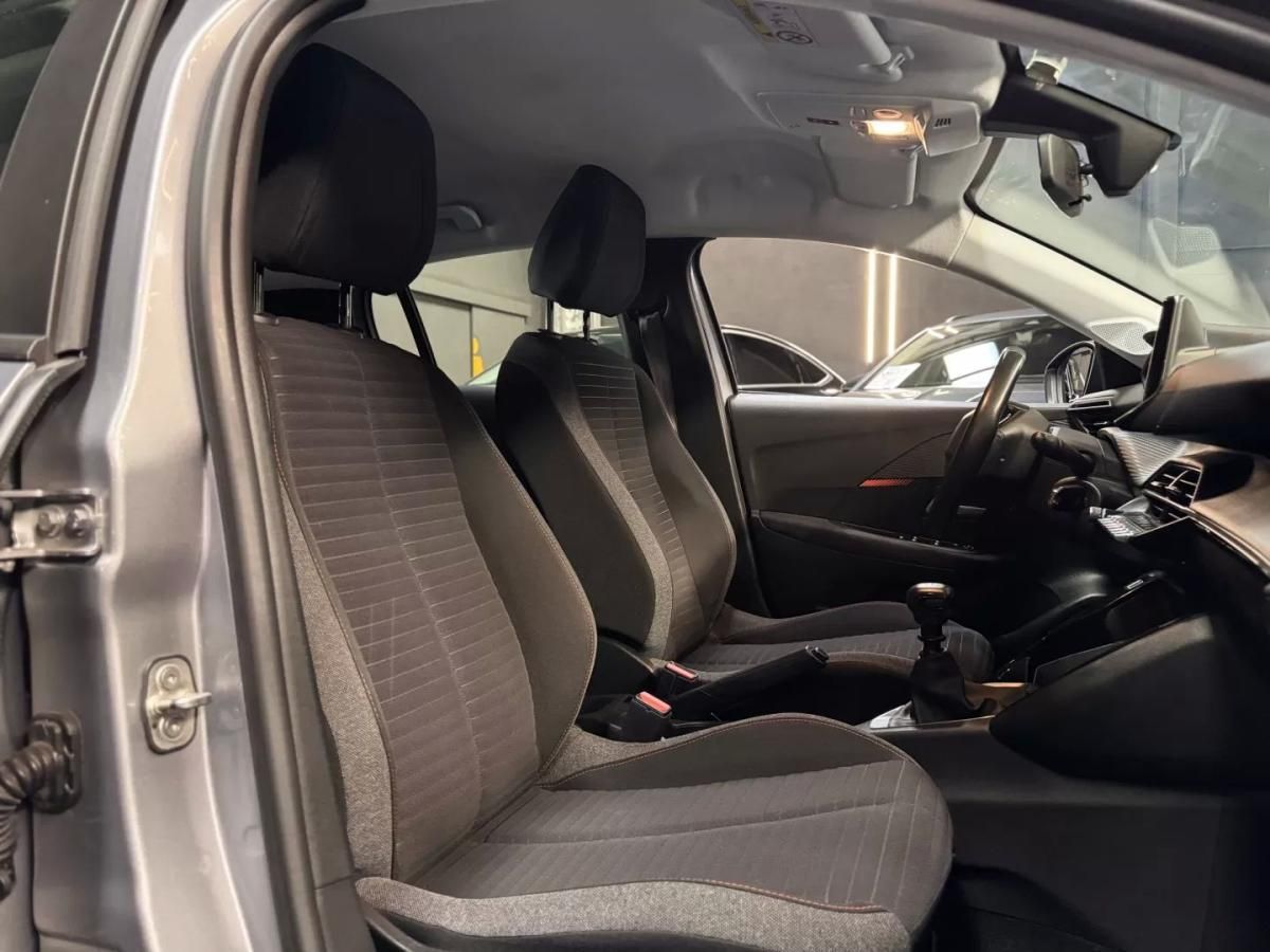 peugeot-208-2021-diesel-1499cc