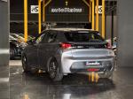 peugeot-208-2021-diesel-1499cc