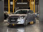 peugeot-208-2021-diesel-1499cc