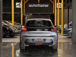 peugeot-208-2021-diesel-1499cc