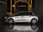 peugeot-208-2021-diesel-1499cc