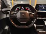 peugeot-208-2021-diesel-1499cc