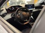 peugeot-208-2021-diesel-1499cc