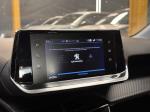 peugeot-208-2021-diesel-1499cc