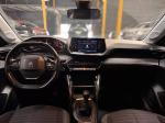 peugeot-208-2021-diesel-1499cc